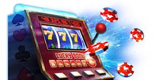 lestari77 featured game showcase lestari77 featured game showcase