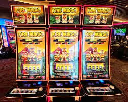 French Roulette wheel layout with single zero and betting zones on lestari77 live studio