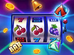 lestari77 live French Roulette table interface showing betting board and croupier stream