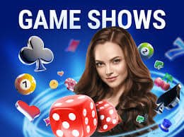 Fortune Rabbit Game 