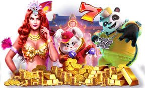 Macau Pools draw interface on lestari77 platform