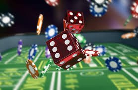 lestari77 Togel 2D results screen showing drawn number and winning entries confirmation